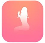 蜜桃811tv直播app软件在线下载