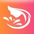 大香蕉影视安装包下载大全