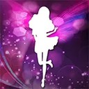 51大豆行情网仙踪林51dadou