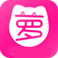 羞羞视频apk免费下载