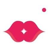 香妃直播app免费下载