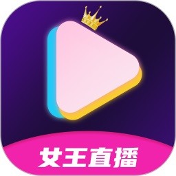 初见直播8630tv免费版