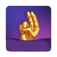 8008app幸福宝隐藏入口安卓版