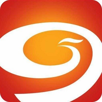 嘿嘿社交最新版app