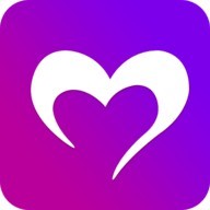 小红帽live直播app在线下载