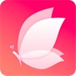 桃花源(原:小黄人)安装包下载地址_logo