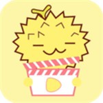 色狐直播app免费下载