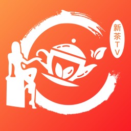 11k手机影院app