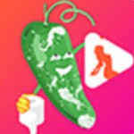 糖心短视频vlog柠檬猫游戏软件下载大全