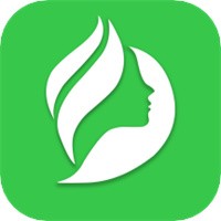 小猫直播ios