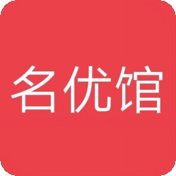 XFB3.XYF幸福宝入口最新版