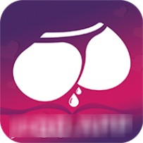 可乐福利app引导下载中心免费版