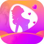 秀色直播app无限制版