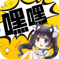 少女6夜半直播nba播放器下载安装