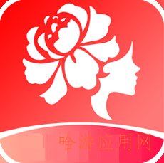 男生女生一起修修修安装包在线下载