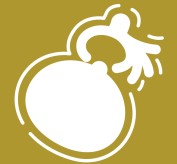天堂在望影院app在线下载
