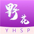 小伟影视TV免费高清版