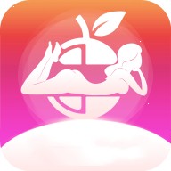 宅男视频下载入口