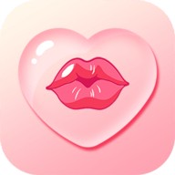 成品人直播app下载杏仁视频