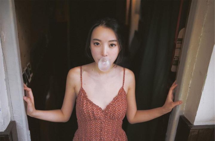 糖心影视的技术驱动分发策略