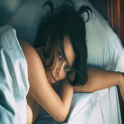 405060阿姨荒野大镖客：中年女性玩家的游戏新视界