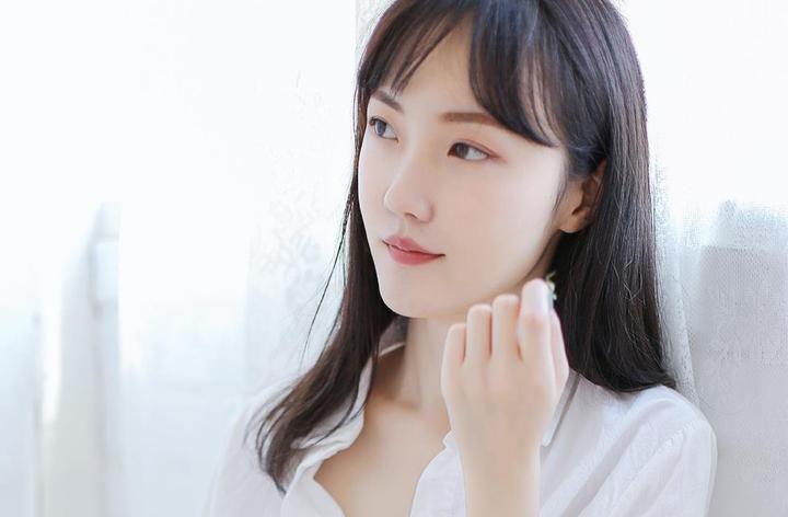 香蕉的文化象征