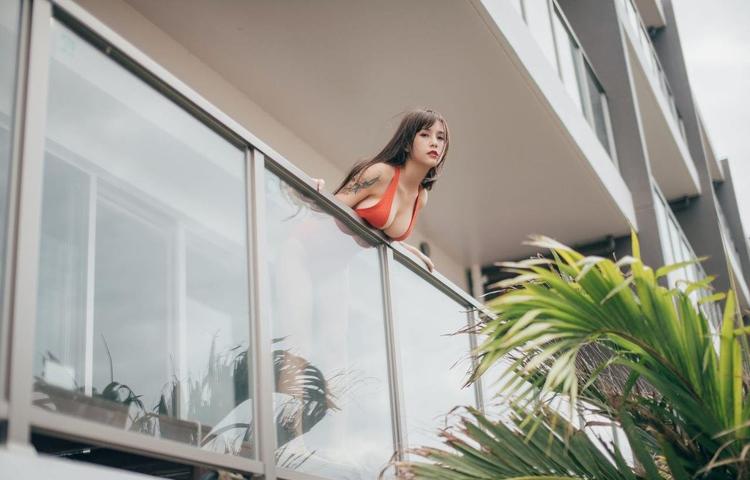 下载香蕉视频app免费版