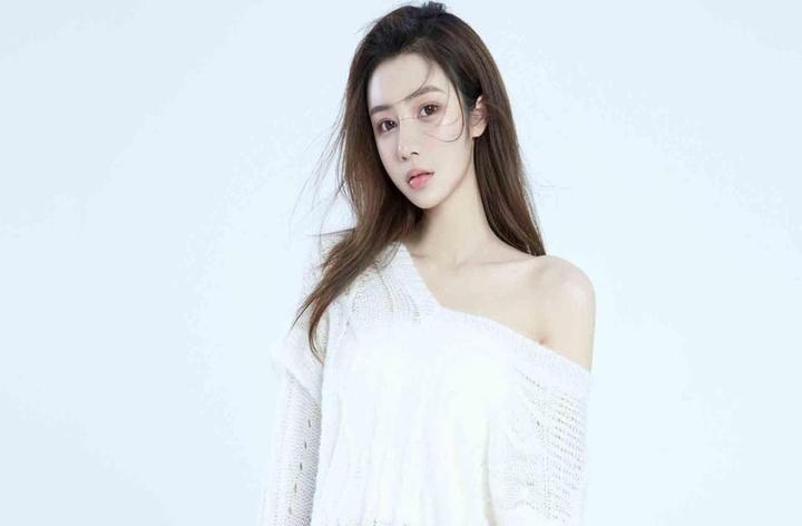 黄心火龙果在美容与保健中的应用
