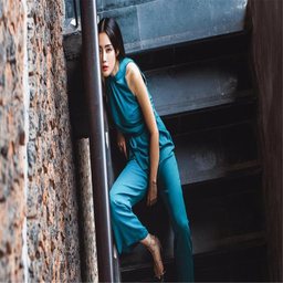 冲破那层薄膜的阻碍：探索不可能的边界，开启创新之门