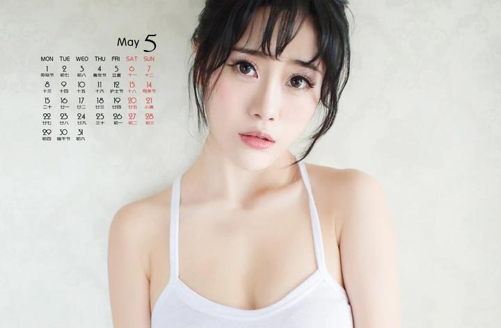乳房健康总结建议