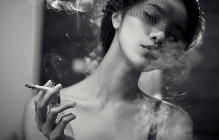 电竞椅材质选择