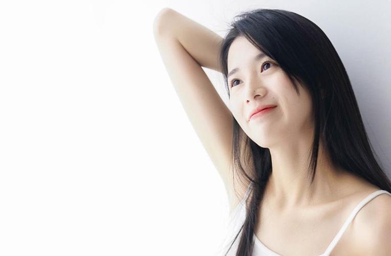 社区参与机制的创新