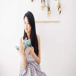 17c最新网名2022fun：创意与个性化的完美结合