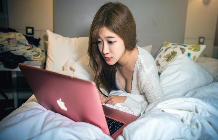 伊犁的文化多样性