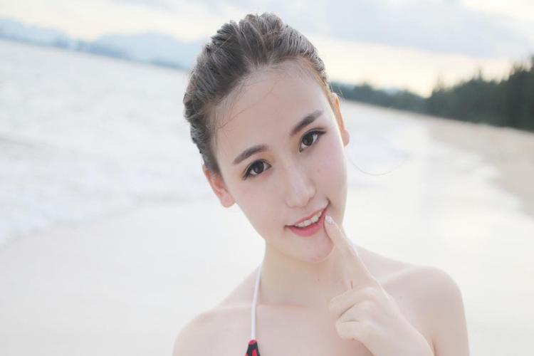 色哟哟—精品人妻的源起