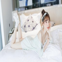 《肢体的绣感》：探索意大利艺术与现代舞蹈的交融