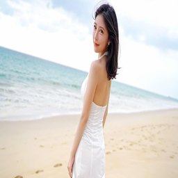 陪读妈妈1~9节：从亲子陪伴到教育规划的深度解析