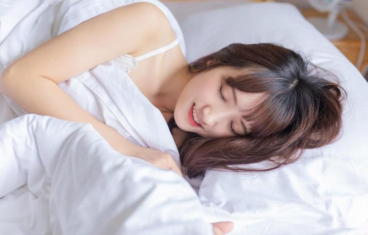 国产内容的崛起