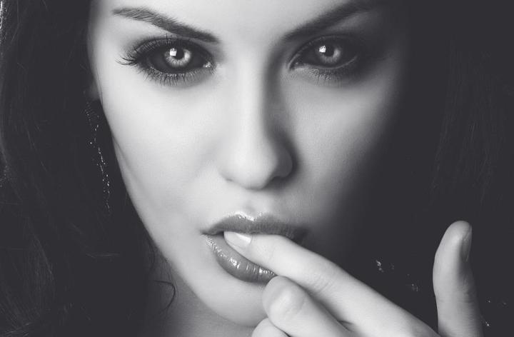 古代马的驯化过程