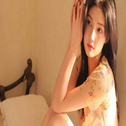 82板杨敏思版第5集：深度解析与未来期待