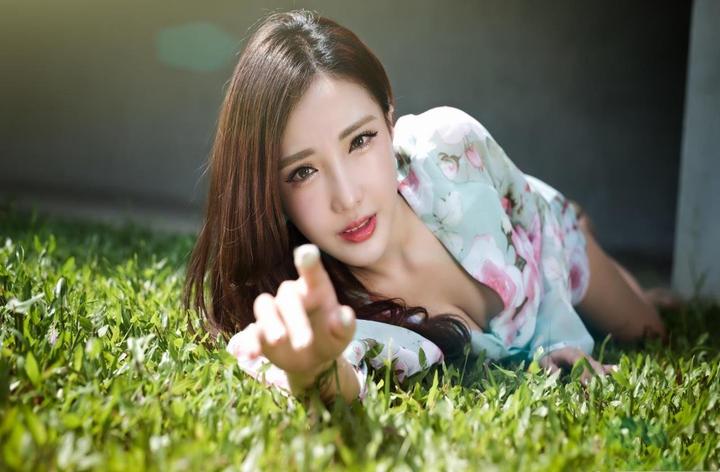 对未知的恐惧