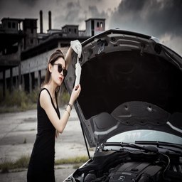 成免费CRM大全又大又全：企业管理的最佳选择