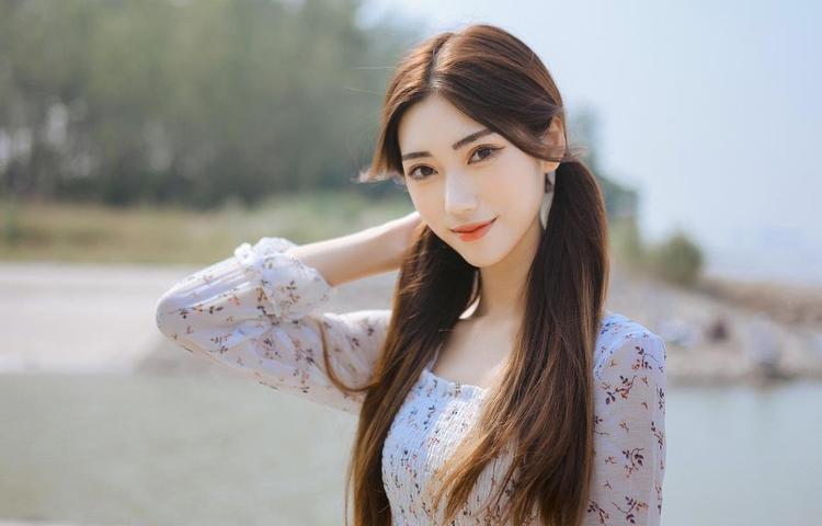 我的好朋友的闺蜜之间的互动