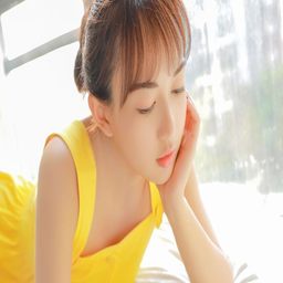男生女生搞鸡：趣味现象背后的文化与心理解析