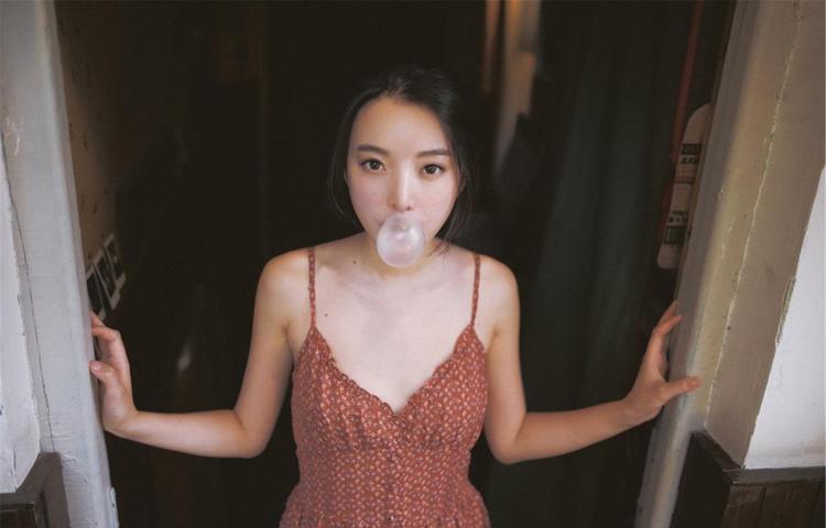 真菌感染导致白带异常特征