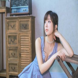 未满游戏与永久免费模式：游戏行业的新风口