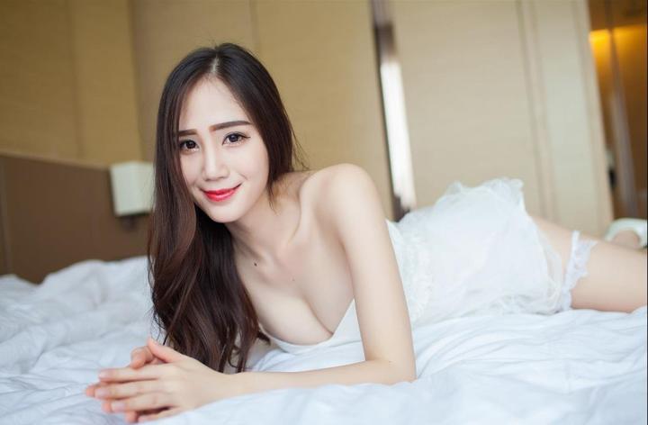 如何清洗和准备扇贝