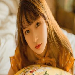 深度揭秘igao国产：从趋势到未来发展的精彩解读