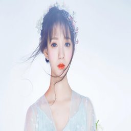 探秘达尔盖CL2024入口：未来科技的创新窗口