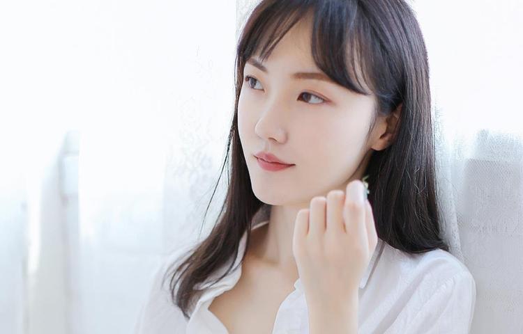 91精品系列的创新培育